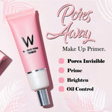 Pores Away Make Up Primer