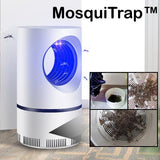 MosquiTrap™