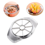 Stainless Steel Creative Apple Cutter