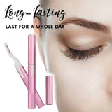 Heated Lash Curler Pen