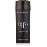 TOPPIK™ : Hair Building Fibers