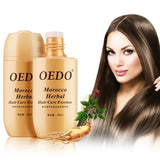 OEDO™ : Morocco Herbal Hair Care Essence